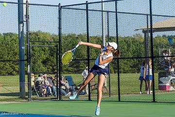 Tennis vs Byrnes Seniors  (140 of 275)